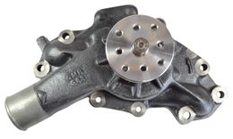 GMB-130-1830, GMB OE Replacement Water Pumps 130-1830 في الإمارات, دبي. Condition - new. Price 330 AED. Photo, seller contacts | AUTO.AE