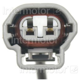 SMP-ALS1268, Standard Motor ABS Speed Sensors for 1995-1997 LAND CRUISER, 1996-1997 LX450 - ALS1268 в ОАЭ, Дубай. Состояние - новое. Цена 1 440 AED. Фото, контакты продавца | AUTO.AE