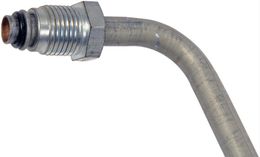 RNB-800-903, Dorman Fuel Supply Lines for 1997-2002 BLAZER, 1997-2001 JIMMY - 800-903 in UAE, Dubai. Condition - new. Price 540 AED. Photo, seller contacts | AUTO.AE