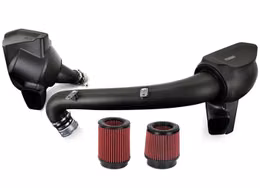 MIO-MMAIG8021CFM, Mishimoto Performance Air Intakes for 2021-2026 M4, M3, 2023-2026 M2 - MMAI-G80-21CFM в ОАЭ, Дубай. Состояние - новое. Цена 9 550 AED. Фото, контакты продавца | AUTO.AE