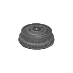 OMX-1670107, OMIX-ADA Brake Drums for 1984-1989 CHEROKEE, 1987-1989 WRANGLER - 16701.07 in UAE, Dubai. Condition - new. Price 250 AED. Photo, seller contacts | AUTO.AE