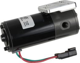 FSY-RPDMAX, FASS Fuel Systems D-MAX Replacement Pumps RPDMAX в ОАЭ, Дубай. Состояние - новое. Цена 1 050 AED. Фото, контакты продавца | AUTO.AE