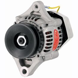 PWM-8192, Powermaster Race Alternators 8192 في الإمارات, دبي. Condition - new. Price ⁦1,180 AED⁩. Photo, seller contacts | AUTO.AE
