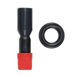 DNP-671-4301, Denso Coil on Plug Boots 671-4301 в ОАЭ, Дубай. Состояние - новое. Цена ⁦400 AED⁩. Фото, контакты продавца | AUTO.AE