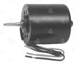 FSS-35250, Four Seasons Blower Motors for 1993-1995 J30 - 35250 in UAE, Dubai. Condition - new. Price 320 AED. Photo, seller contacts | AUTO.AE