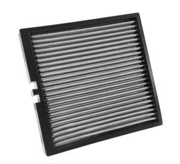 KNN-VF2044, K&N Cabin Air Filters VF2044 in UAE, Dubai. Condition - new. Price 190 AED. Photo, seller contacts | AUTO.AE