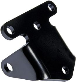 AAF-ALL38080, Allstar Performance Motor Mounts ALL38080 في الإمارات, دبي. Condition - new. Price 70 AED. Photo, seller contacts | AUTO.AE