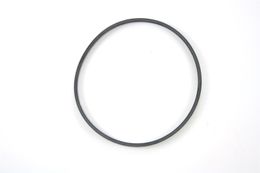 PIO-760009, Pioneer Automatic Transmission Extension Housing Seals 760009 في الإمارات, دبي. Condition - new. Price 40 AED. Photo, seller contacts | AUTO.AE