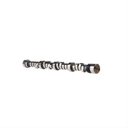 MEL-CCS-39, Melling Stock Replacement Camshafts CCS-39 в ОАЭ, Дубай. Состояние - новое. Цена 2 760 AED. Фото, контакты продавца | AUTO.AE