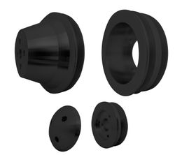 MCH-1625-08, March Performance Ford V-Belt Pulley Kits 1625-08 в ОАЭ, Дубай. Состояние - новое. Цена 1 200 AED. Фото, контакты продавца | AUTO.AE