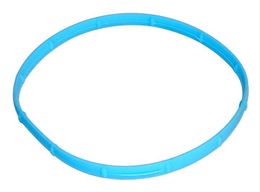 CWA-53022320AB, Crown Automotive Throttle Body Gaskets 53022320AB في الإمارات, دبي. Condition - new. Price 30 AED. Photo, seller contacts | AUTO.AE