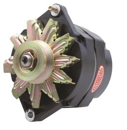 PWM-57293, Powermaster Street Alternators 57293 в ОАЭ, Дубай. Состояние - новое. Цена 910 AED. Фото, контакты продавца | AUTO.AE