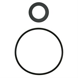FEL-ES73036, Fel-Pro Oil Filter Adapter Gaskets ES73036 في الإمارات, دبي. Condition - new. Price 40 AED. Photo, seller contacts | AUTO.AE