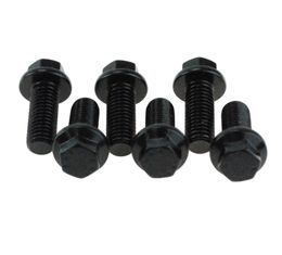 RAM-531, RAM Pressure Plate Bolts 531 in UAE, Dubai. Condition - new. Price 150 AED. Photo, seller contacts | AUTO.AE