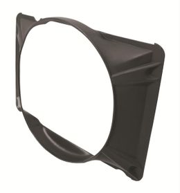 OPG-00T216R, RESTOPARTS® Manufactured Fan Shrouds for 1966-1967 CHEVELLE, EL CAMINO - 00T216R في الإمارات, دبي. Condition - new. Price 430 AED. Photo, seller contacts | AUTO.AE