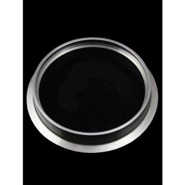 PTU-PTP074-3050, Precision Turbo and Engine Turbocharger Discharge Flanges PTP074-3050 في الإمارات, دبي. Condition - new. Price ⁦280 AED⁩. Photo, seller contacts | AUTO.AE