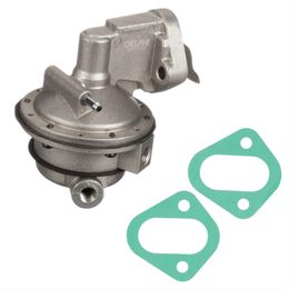 DFP-MF0185, Delphi Mechanical Fuel Pumps MF0185 в ОАЭ, Дубай. Состояние - новое. Цена 400 AED. Фото, контакты продавца | AUTO.AE