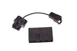 SUM-RP20536, Summit Racing™ Alternator Conversion Harness for 1963-1974 Buick, 1963-1972 Chevy C/K Series Trucks, Corvette, Camaro, Impala, Cutlass, 1964-1970 Pontiac SUM-RP20536 в ОАЭ, Дубай. Состояние - новое. Цена 170 AED. Фото, контакты продавца | AUTO.AE