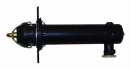 CWA-4668665AB, Crown Automotive Clutch Slave Cylinders for 2001-2002 PT CRUISER, TOWN & COUNTRY - 4668665AB in UAE, Dubai. Condition - new. Price 460 AED. Photo, seller contacts | AUTO.AE