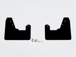1C9 851 FB, CUSCO 1C9 851 FB Mud Flaps Front (black) for TOYOTA Yaris Cross 2020- in UAE, Dubai. Condition - new. Price 990 AED. Photo, seller contacts | AUTO.AE