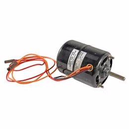 SDK-C0DZ-18527-A, Scott Drake Heater Blower Motors for 1965 FALCON, 1964-1965 MUSTANG - C0DZ-18527-A في الإمارات, دبي. Condition - new. Price 490 AED. Photo, seller contacts | AUTO.AE