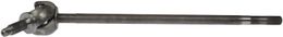 RNB-630-002, Dorman Axle Shafts 630-002 в ОАЭ, Дубай. Состояние - новое. Цена 2 830 AED. Фото, контакты продавца | AUTO.AE