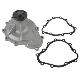 MCH-P2174, March Performance Ultra Series Mechanical Water Pumps P2174 في الإمارات, دبي. Condition - new. Price 480 AED. Photo, seller contacts | AUTO.AE