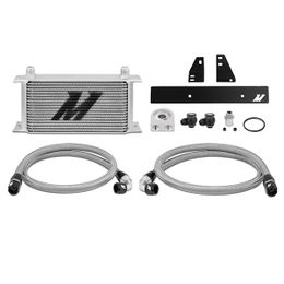 MMOC-370Z-09, MISHIMOTO MMOC-370Z-09 Gearbox oil cooler NISSAN 370Z/INFINITI G37 Coupe в ОАЭ, Дубай. Состояние - новое. Цена 4 160 AED. Фото, контакты продавца | AUTO.AE