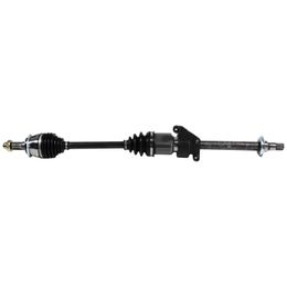 GNA-NCV49501, GSP New CV Axle Assemblies for 2002-2004 COOPER - NCV49501 in UAE, Dubai. Condition - new. Price 560 AED. Photo, seller contacts | AUTO.AE