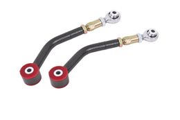 BMR-UCA112H, BMR Control Arms for 2008-2022 CHALLENGER - UCA112H في الإمارات, دبي. Condition - new. Price 1,580 AED. Photo, seller contacts | AUTO.AE