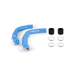 MIO-S0193, Mishimoto Intercooler Pipe and Boot Kits for 2019-2020 M2, 2015-2018 M3, 2015-2020 M4 - MMICP-F80-15CYMB في الإمارات, دبي. Condition - new. Price ⁦1,720 AED⁩. Photo, seller contacts | AUTO.AE