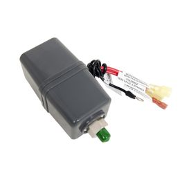 VAR-90113, VIAIR Air Pressure Switches 90113 في الإمارات, دبي. Condition - new. Price ⁦180 AED⁩. Photo, seller contacts | AUTO.AE