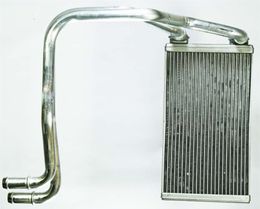 RDR-9010467, Agility Auto Parts Heater Cores 9010467 в ОАЭ, Дубай. Состояние - новое. Цена 310 AED. Фото, контакты продавца | AUTO.AE
