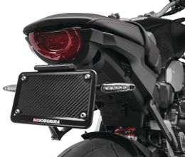 YSH-070BG121010, Yoshimura Fender Eliminator Kits for 2018-2019 CB1000R - 070BG121010 в ОАЭ, Дубай. Состояние - новое. Цена 860 AED. Фото, контакты продавца | AUTO.AE