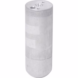 UAC-RD10068C, Universal Air Conditioner Air Conditioning Accumulators RD 10068C in UAE, Dubai. Condition - new. Price 90 AED. Photo, seller contacts | AUTO.AE