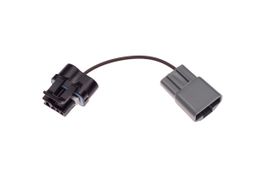 SUM-RP21082, Summit Racing™ Alternator Conversion Harness for 1969-1982 CORVETTE - SUM-RP21082 في الإمارات, دبي. Condition - new. Price 130 AED. Photo, seller contacts | AUTO.AE