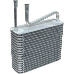 UAC-EV0136PFC, Universal Air Conditioner Evaporator Cores EV 0136PFC في الإمارات, دبي. Condition - new. Price 330 AED. Photo, seller contacts | AUTO.AE