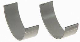 SLP-3345P, Sealed Power Connecting Rod Bearings 3345P in UAE, Dubai. Condition - new. Price 100 AED. Photo, seller contacts | AUTO.AE