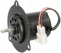 FSS-35107, Four Seasons Fan Motors for 1999-2003 WINDSTAR - 35107 في الإمارات, دبي. Condition - new. Price 510 AED. Photo, seller contacts | AUTO.AE
