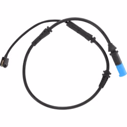 HLN-2BWS0512, Holstein Parts Brake Wear Sensors for 2019-2025 Z4 - 2BWS0512 in UAE, Dubai. Condition - new. Price 60 AED. Photo, seller contacts | AUTO.AE