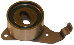 CLO-9-5301, Cloyes Timing Belt Idler Pulleys 9-5301 in UAE, Dubai. Condition - new. Price 90 AED. Photo, seller contacts | AUTO.AE