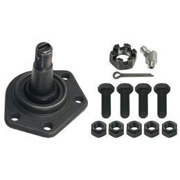 MOG-K5335, Moog Ball Joints K5335 in UAE, Dubai. Condition - new. Price 210 AED. Photo, seller contacts | AUTO.AE