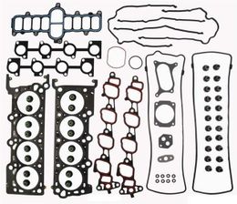 EGN-F281HS-N, Enginetech Head Gasket Sets F281HS-N في الإمارات, دبي. Condition - new. Price 1,320 AED. Photo, seller contacts | AUTO.AE