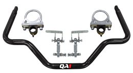 QA1-52853, QA1 Sway Bars 52853 في الإمارات, دبي. Condition - new. Price 2,390 AED. Photo, seller contacts | AUTO.AE