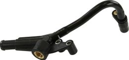 RIN-CHT0839, Rein Automotive OE Quality Turbo Cooling Hoses CHT0839 в ОАЭ, Дубай. Состояние - новое. Цена 220 AED. Фото, контакты продавца | AUTO.AE