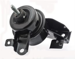 ANI-9335, Anchor Industries Engine Mounts for 2006-2010 OPTIMA, 2007-2010 RONDO - 9335 in UAE, Dubai. Condition - new. Price 390 AED. Photo, seller contacts | AUTO.AE