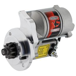 PWM-9508, Powermaster XS Torque Starters 9508 في الإمارات, دبي. Condition - new. Price 1,320 AED. Photo, seller contacts | AUTO.AE