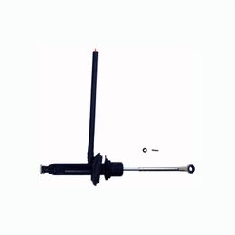 PFT-350108, Perfection Clutch Master Cylinders for 1997-2004 CORVETTE - 350108 في الإمارات, دبي. Condition - new. Price 330 AED. Photo, seller contacts | AUTO.AE
