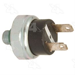 FSS-35758, Four Seasons Binary and Trinary Pressure Switches 35758 в ОАЭ, Дубай. Состояние - новое. Цена 40 AED. Фото, контакты продавца | AUTO.AE
