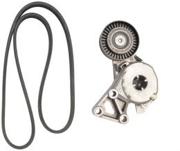 CEL-K49235A, Continental Accessory Drive Belt Kits K49235A في الإمارات, دبي. Condition - new. Price 680 AED. Photo, seller contacts | AUTO.AE